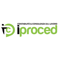 7 iproced